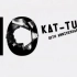 【KAT-TUN】【322十周年庆贺】UNLOCK（6人.ver）