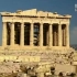 【探索-文明】帕特农神庙之谜/The Mystery Of The Parthenon【生肉】【PDTV】
