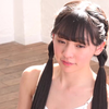 尾野寺みさmisa-o