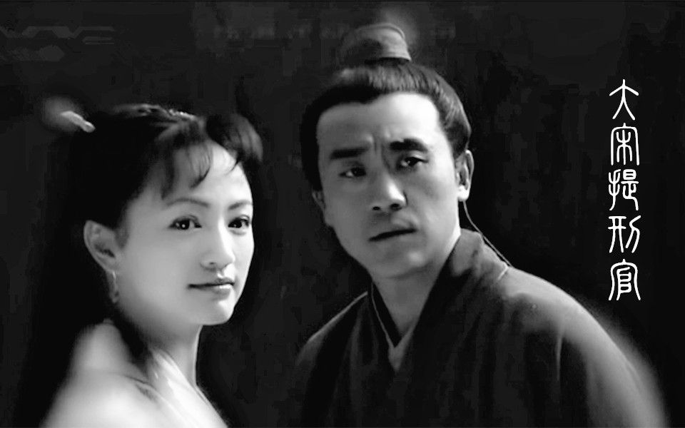 【720P】【国产】【古装\/悬疑】大宋提刑官 5