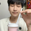 男女生喝奶茶的区别