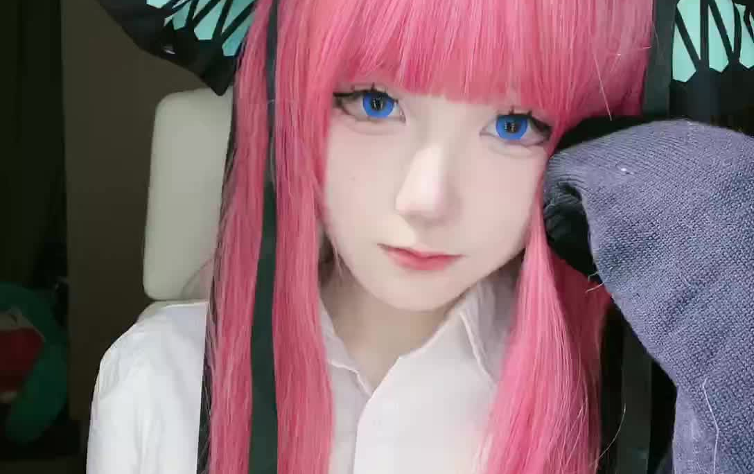 [Soft Mountain] 11-25