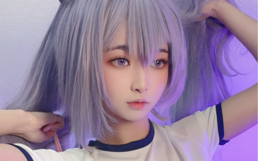 You can't get away with that?