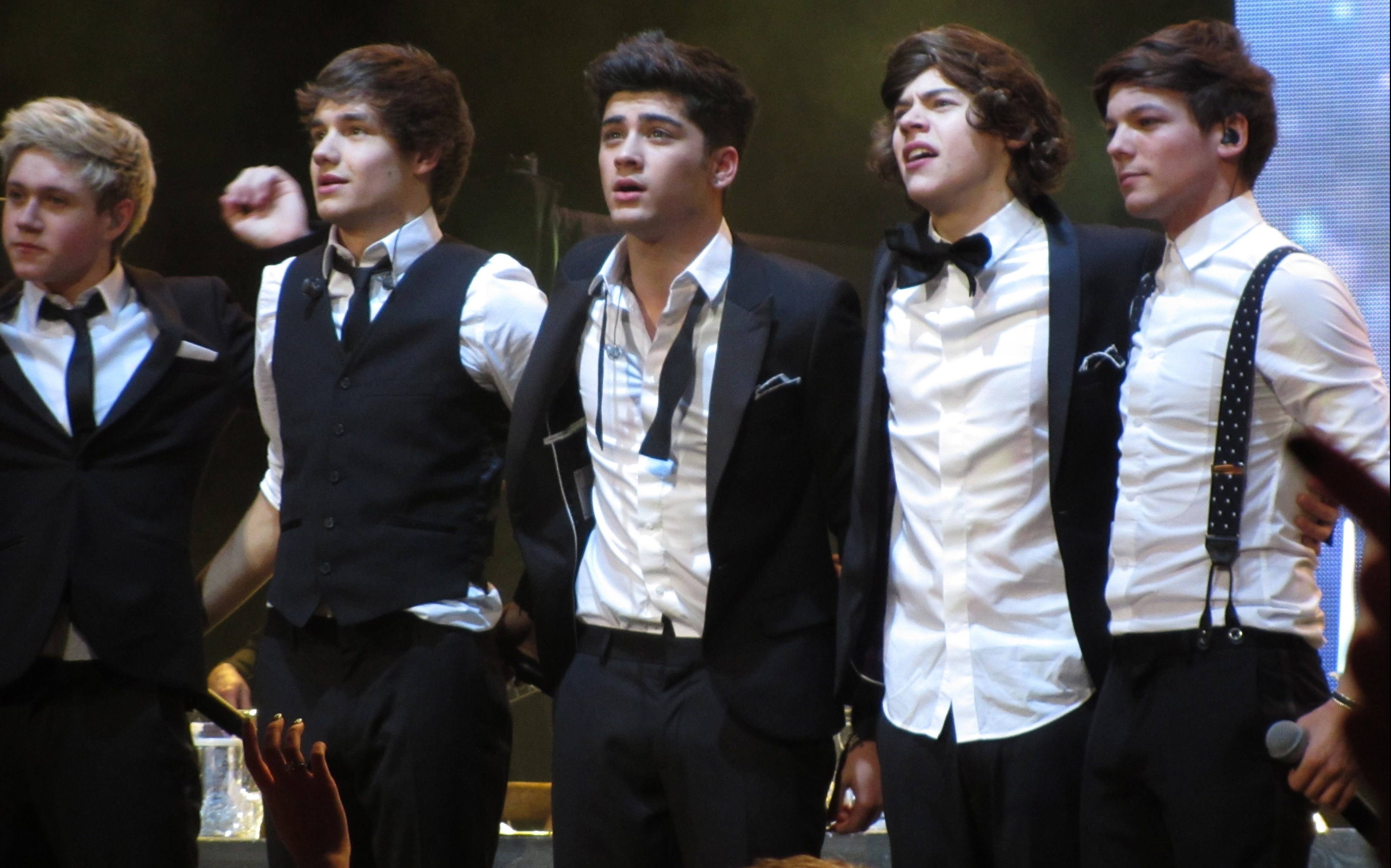 onedirection壁纸,onedirection头像 onedirection | can"t stop the feeling