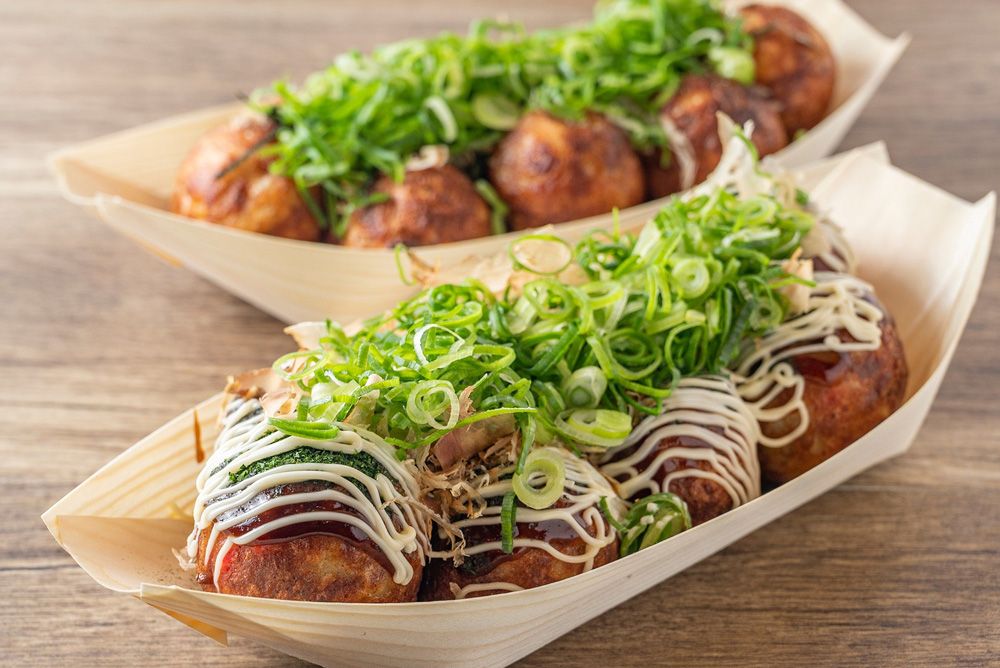 𝕽𝖔𝖘𝖊𝖑𝖎𝖆 「𝕽𝖔𝖘𝖊𝖓𝖈𝖍𝖔𝖗」𝕺𝖘𝖆𝖐𝖆 𝕯𝖆𝖞2