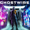 幽灵线-东京 Ghostwire-Tokyo 全流程_游戏热门视频
