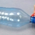 废物利用DIY，教你学会如何用塑料瓶创意制作的几个小常识