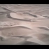科幻佳作《沙丘2》已上线！ 1080p 口碑炸裂 dune2重磅上线！！！