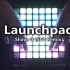 【Launchpad】Shave It (501 Remix)