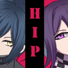 【彈丸論破V3手書】噓と實のHIP