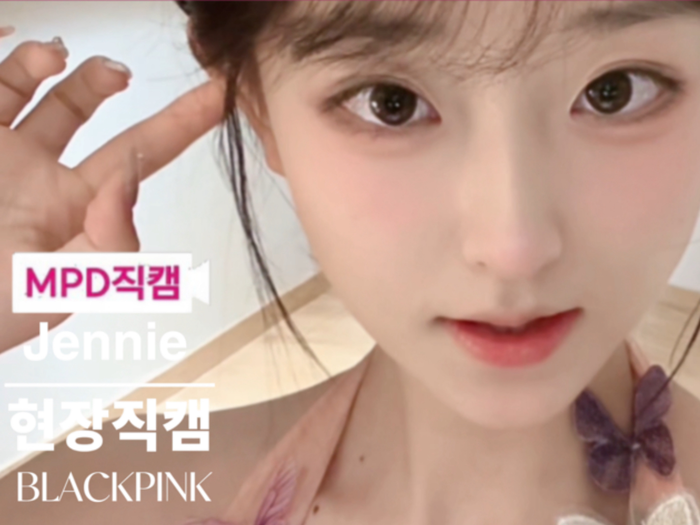 其实我还有现代装^-^