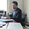 北京张敬辉律师☎13391730991，微信同号，现在讲解一个地方性法律规范在同一个地方都有不同的适用标准