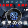 循环歌单 |【DARK ARIA】【君王の小曲】【我独自升级】"这就是君王的压迫感么？帅到炸了! "【君王之歌