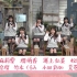超科学 Idol Media HKTV! 31