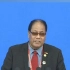 基里巴斯副总统托阿图：对日本核污染水排海表示严重关切和失望