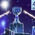 【60帧】4K字幕版《所向无前》Take Over：2020S10英雄联盟全球总决赛主题曲MV