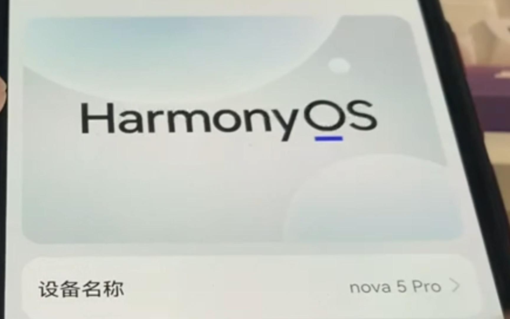 麒麟980在2024年还能玩原神吗？（nova5pro）