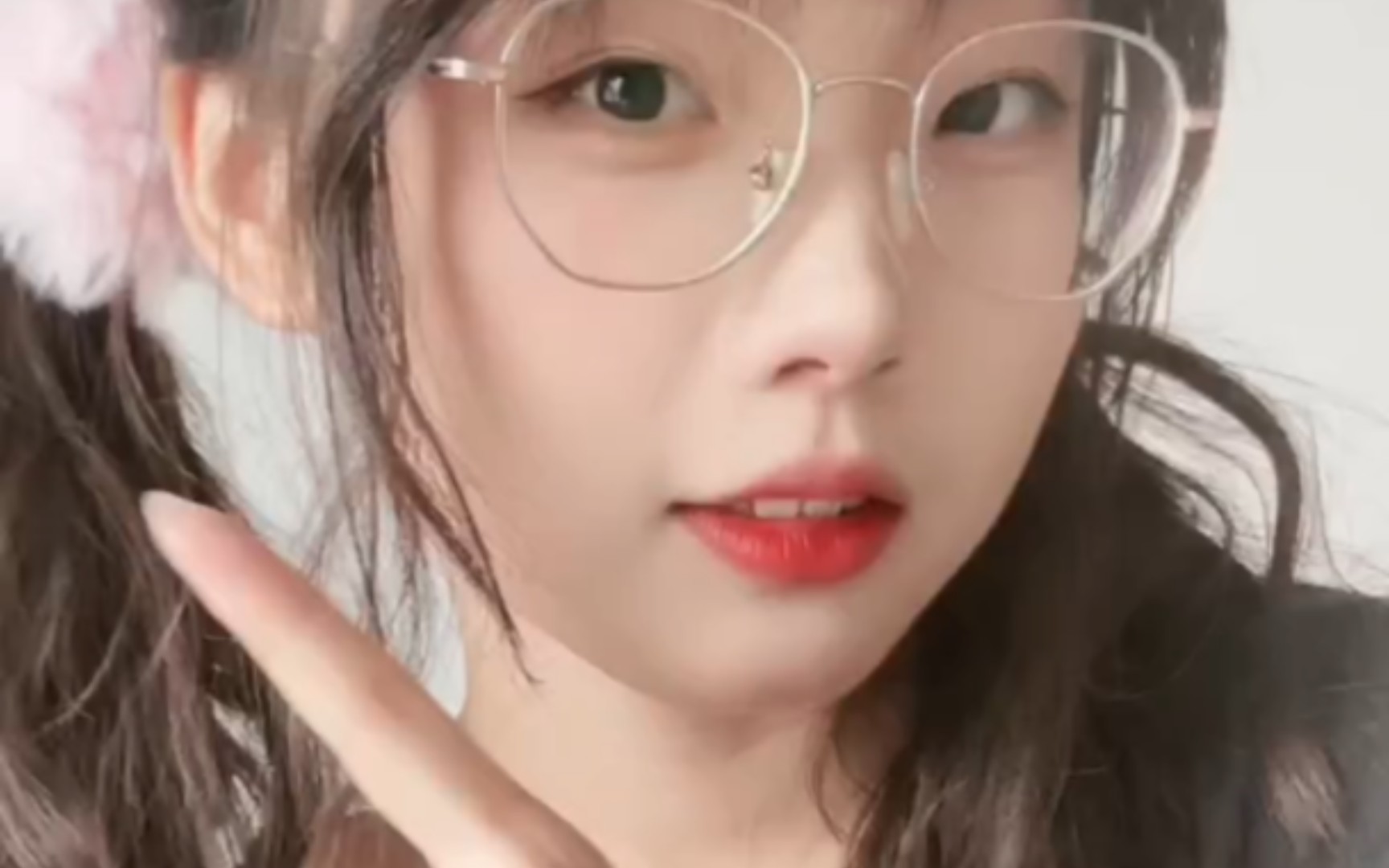 variable-speed rocker