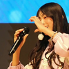 丸上ひまり (Himari Marugami)「ときめキュン