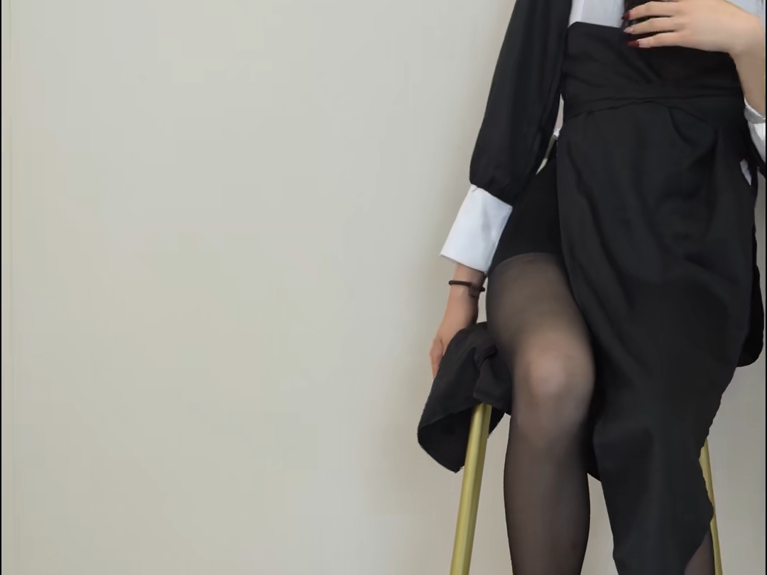 【庄周晓梦迷毛毛虫】视频已打包，欢迎围观！