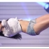 【绅士】bambino女团短牛仔热舞视频（4k）
