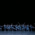 德国斯图加特芭蕾舞团最新演绎 威廉·福赛创作的舞蹈《布莱克作品I》（全）
