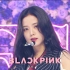 【4K LIVE】Blackpink - Pretty Savage +Lovesick Girls  4K舞台合集