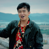 陈翔六点半：收手吧，阿祖