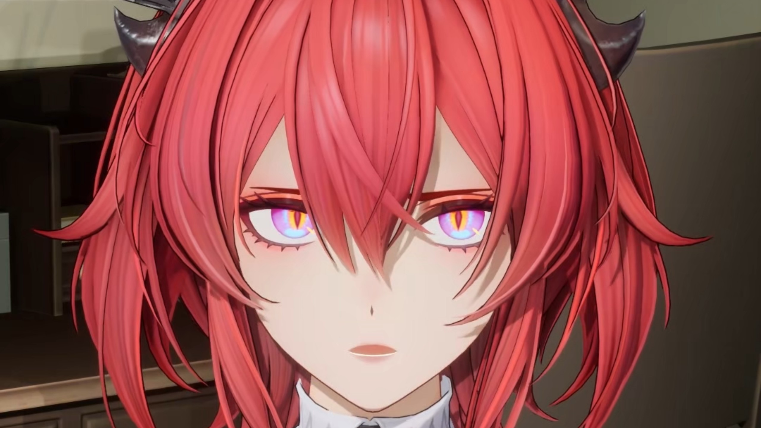 坚定和莱万汀一起走下去的信念！！