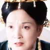 新来的小太监竟是皇上疯找六年的皇子