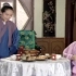 【1080p+】安徽卫视端午剧场《新白娘子传奇》第7集 精华版Cut