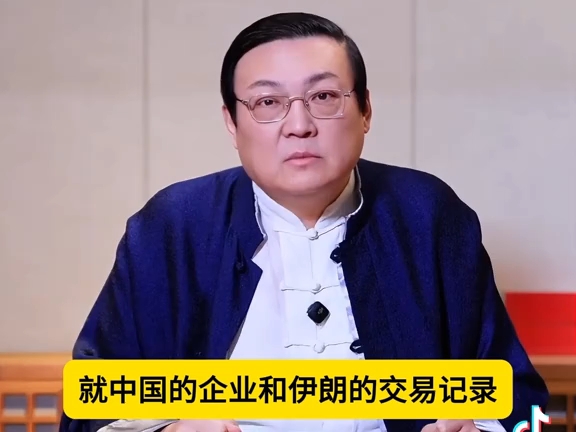 为什么孟晚舟当年在加拿大被扣留了三年