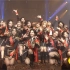 【SNH48】队歌来啦！《Honor》大家都好开心！Team HII 第七届SNH48年度金曲大赏