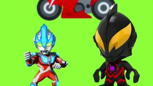 小贝利亚想做坏事被爷爷带回家面壁思过了