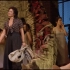 歌剧《卡门》（大都会2010年版），歌曲《爱情是只自由鸟》（哈巴涅拉舞曲）