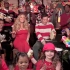 【mariah carey】【肥伦今夜秀】牛姐在肥伦秀上演唱《All i want for Christmas is y