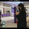 评论区都说这首歌有着他们满满的回忆，你呢？听不够的，完整版来了