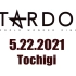 Stardom in Tochigi 2021.05.22