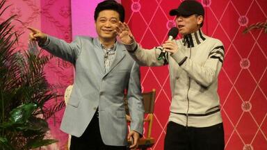 <em class="keyword">崔永元</em>采访冯小刚、刘震云、华谊兄弟是一种怎样的体验？《小崔说事》2011