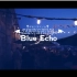 DEMONSVENOM - Blue Echo