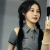 桂哥作品合集