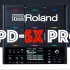 鼓玩 第189期 来了！Roland SPD-SX PRO