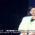 【TEDxNINGBO】袁姗姗：在网络暴力中捍卫自己