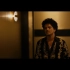 Versace on the Floor - Bruno Mars