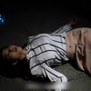 女学生被强奸