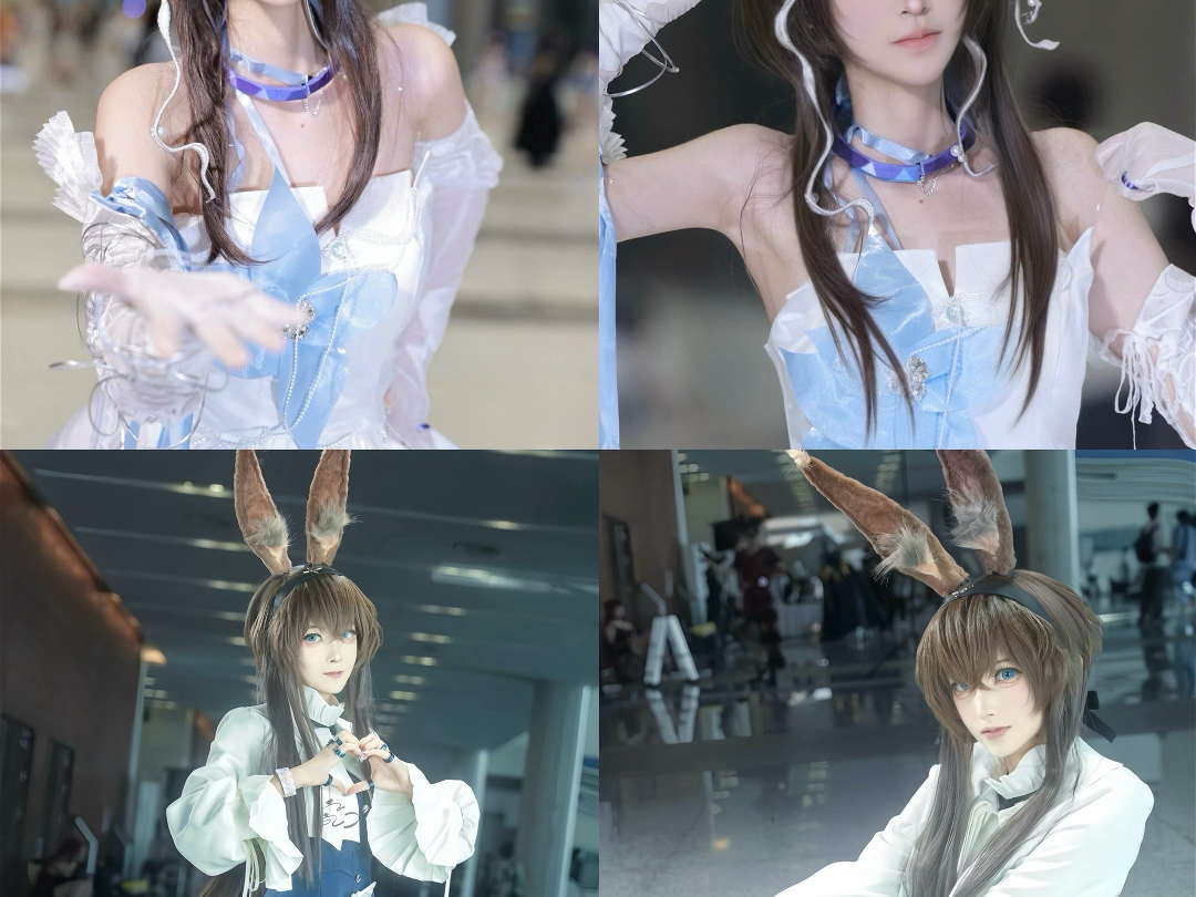 迟到的1w粉福（限粉丝）和dy同步开展qwq