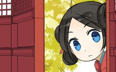 【女伪女】萝莉音和御姐音教程,气息和发声点