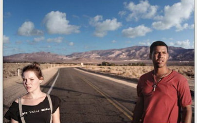 欧美电影性校园喜剧_美国r级校园喜剧_欧美电