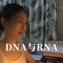 20220612-DNA与RNA｜生物｜遗传学｜高中｜顺德