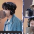王俊凯&刘昊然、董子健《恰好是少年》主题曲 《Forever Young》MV录音棚版（超清版） 20210403